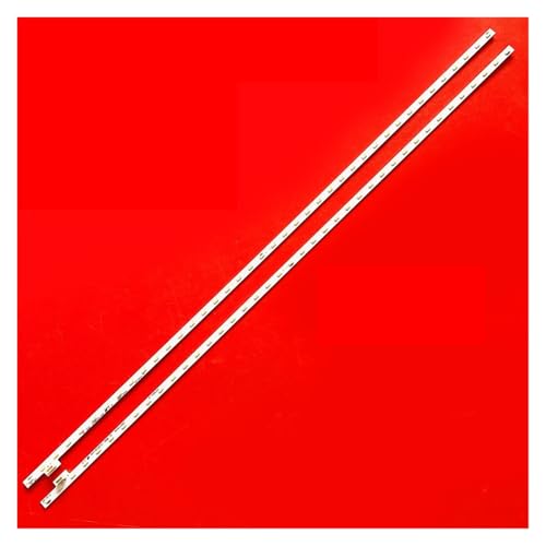 Tiras LED KDL-42W670 solución a pantalla negra de TV T42-40-L T42-40-R