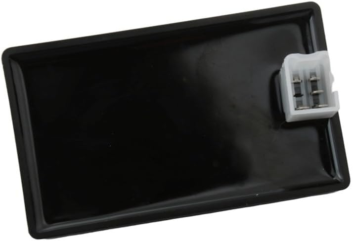 Scooter DC Igniter & CDI For Hon DIO ZX AF36 50cc