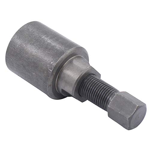 image for NewYall Flywheel Puller Remover Tool 33mm for Polaris Outlaw Predator 