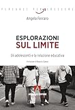 Armando Editore