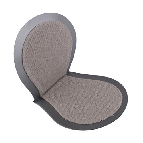 Stp vX`bN ^In {[N[i[ |PbgTCY iO[j