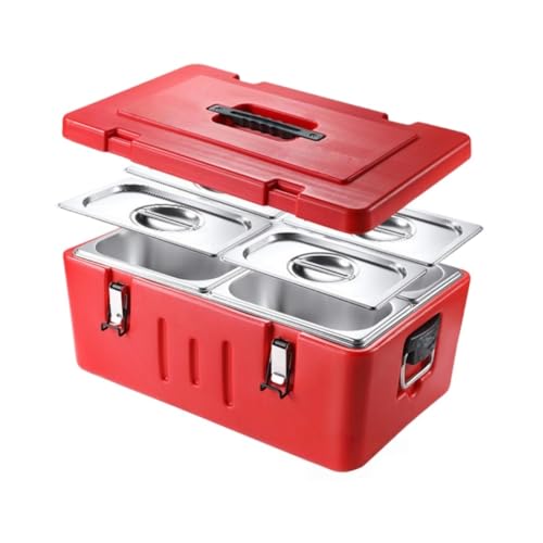 NYHGOXM Ɩp e ۗN[[{bNX /AEghA/oO ^ѕ֗ ACX{bNX (X`[Jo[,̐ʊ4 15CM)