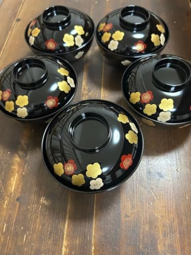  `H| h Wt zo  5qZbg ~ G