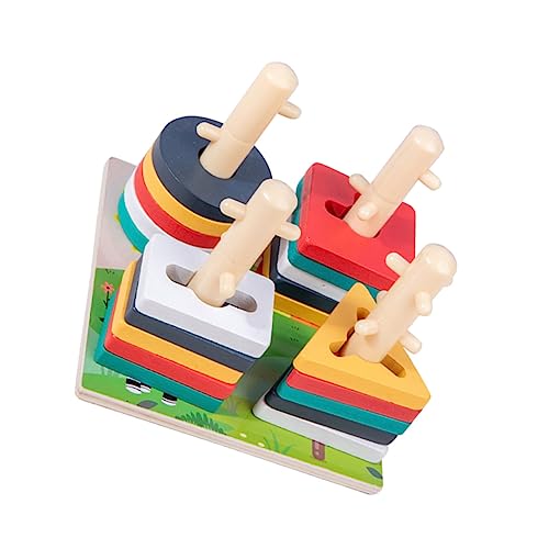 Cemaystic WIgubN ؐ `킹 qǂmߋAƖڂ̋ތ`FVѓ