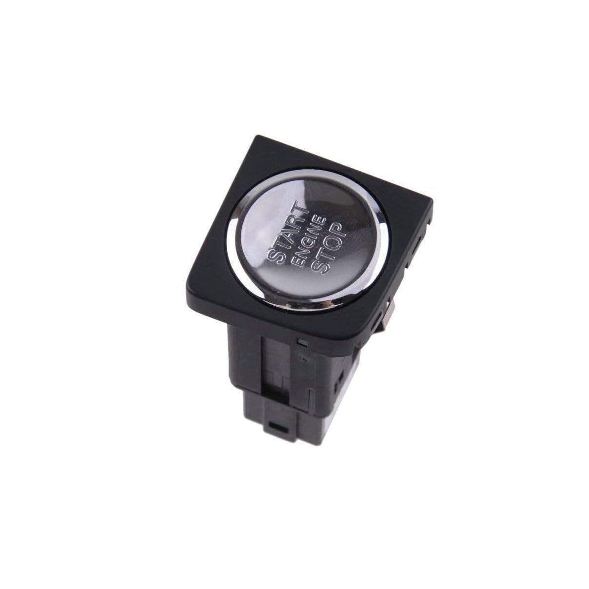Car Engine Start Stop Push Switch Button for VW Jetta 2011 2012 2013 2014 2015 2016 2017 16D959839