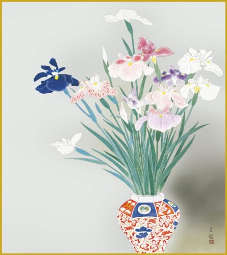 F F|Ȃ FG a Ҋ ьÌa _ | ̊ a  Ǌ| G