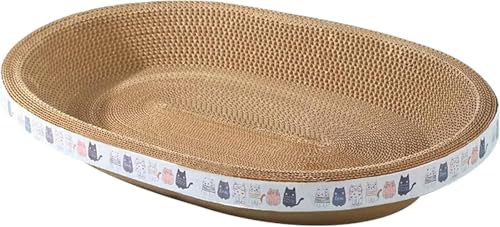 Seunkazz Lp܂Ƃ|XgAȉ~`̍̒i{[A\t@[^Lp܃OC_[AC^NeBuȔLpApƋveN^[