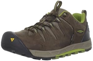 Keen Europe Outdoor BV 140218220501 Keen Europe Outdoor BV 140218220501