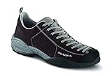 Scarpa Mojito GTX cocoa 40.5 EU