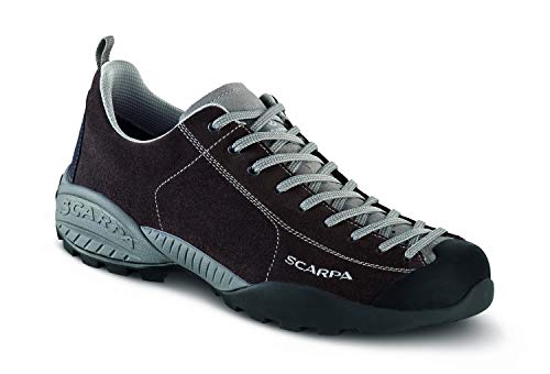 Scarpa sc-32605G-367-10044 Scarpa sc-32605G-367-10044
