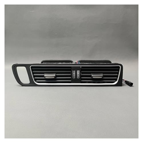 Conjunto salida ventilación Q5 8R 2009-2018 tablero frontal derecho 2