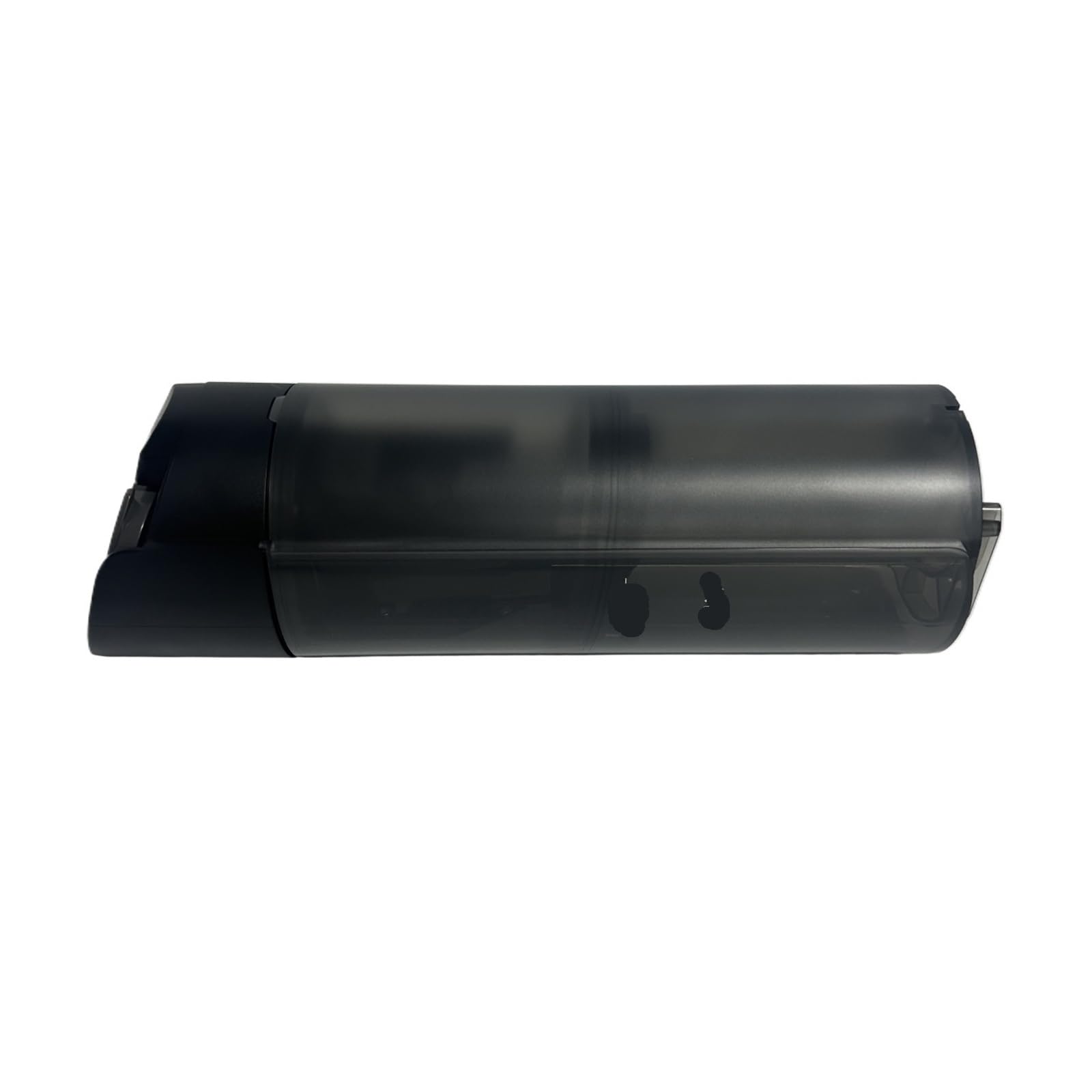 Gruppo coperchio cestello filtro, compatibile con Dreame, H15 Pro
