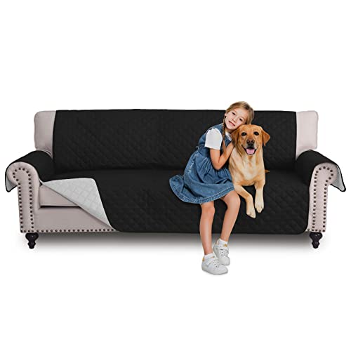 14 Best CatProof Couch Covers in 2022 PetStruggles