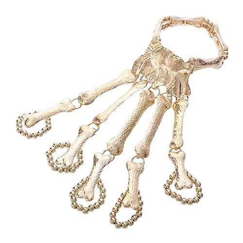 [LALADEFIEE] nEBpSVbN˃X wփuXbg RX