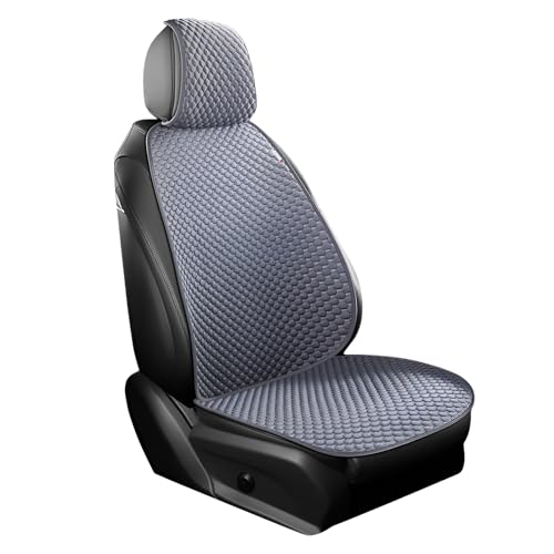 [Aishaba]V[gJo[  ȃV[gZbg ⊴zc Oȗp2+㕔ȗp1 3D V[gی 㕔 ʋC h~ ho tȒPʋC z V[gی ~ y V[gJo[ I[V[Y t@~[J[EAEgh