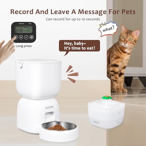 Automatic-Cat-Feeder-and-Cat-Water-Dispenser-Automatic-Cat-Food-Dispenser-with-Freshness-Preservation-Timed-Cat-Feeders-for-Dry-Food-Up-to-6-Daily-Meals-BNAM-Automatic-Cat-Feeder