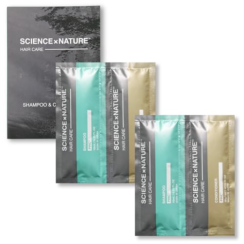 TCGXoClC`[ GCWOPA Vv[RfBVi[iPOmlPOgjpE`2Zbgyw}` vZ^ KSzGLX P` z_[WC PA tPEJ~ nERV g̍