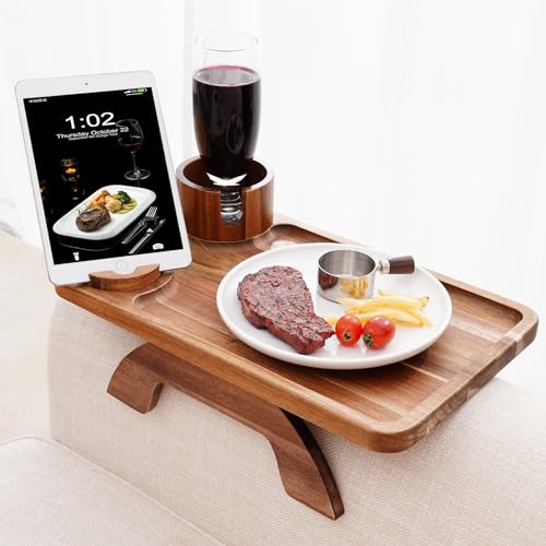 Nnewvante-Couch-Cup-Holder-Tray-3-in-1-Large-1536×985-Acacia-Wood-Sofa-Arm-Clip-on-Tray-Table-with-360Rotated-Phone-Holder-on-Armrest Nnewvante Couch Cup Holder Tray 3 in 1 Large 1536×985 Acacia Wood Sofa Arm Clip on Tray Table with 360Rotated Phone Holder on Armrest