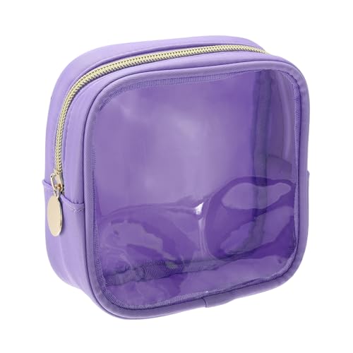 uxcell NACNAbvobO X[ RXeBbNobOP[X  gC^[ I[KiCU[ t@Xi[t gуCN|[` gpp sp ~j x_[