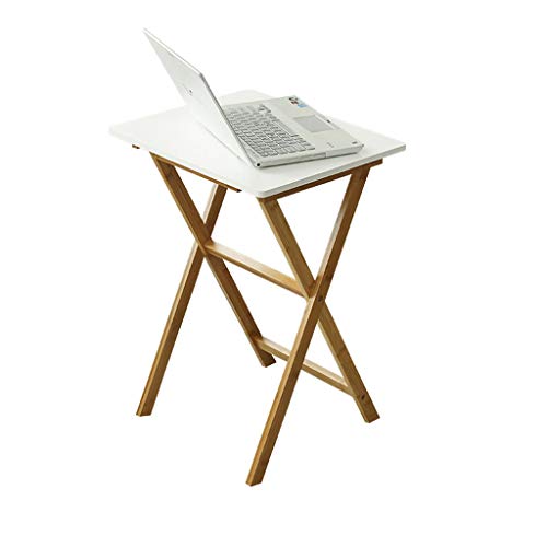 Funko Pop! Disney: Disney Princess Grand Entrances - Tiana- Figura in Vinile da Collezione - Idea Regalo - Merchandising Ufficiale - Giocattoli per Bambini e Adulti - Cartoon/Animation Fans