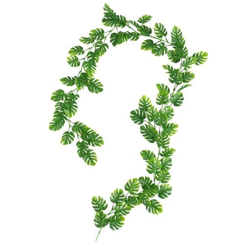 lH ݂艺 A Xe t tFCN  ACr[ t O[ ^ O[n gsJ p[ vX`bN AEghA A pr Q   ItBX  