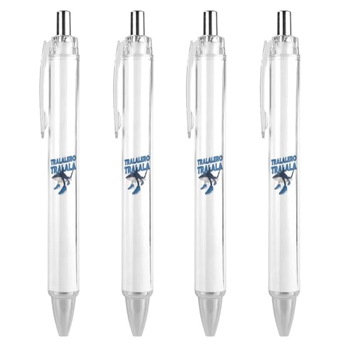 g g C^AuCbg {[y 4{Zbg {[y ObY qp 0.5mm K CN ₷  [ MLp 蒠p Aj w wj a v[g