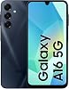 Samsung Galaxy A16 5G, 128GB + 4GB RAM, Azul - Bloqueado a T-Mobile (Reacondicionado) 2