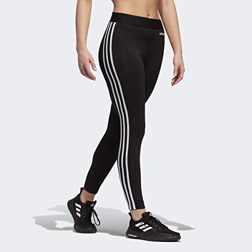 Image of adidas Women's Essentials Linear Tights