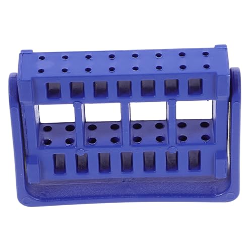 PAMINGONO 16 }j I[KiCU[ Bphrbgz_[ pEjX c[ lCrbgz_[ LbNX^h lChX^h dH ܌wbhz_[ Blue