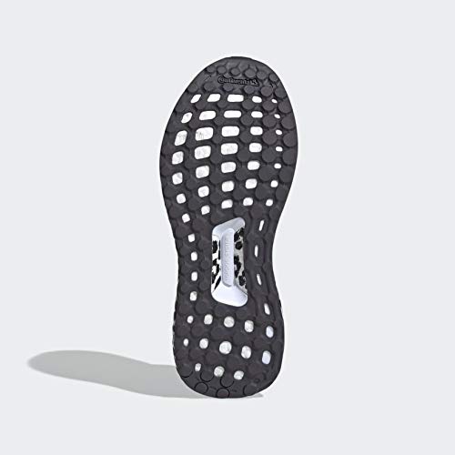 adidas by Stella McCartney EE9321-001
