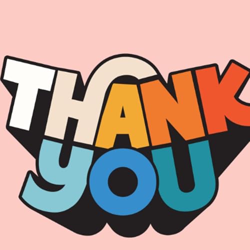 To Thank Before We Think (Rabbi Sacks on Yitro, Covenant & Conversation)