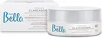 Depil Bella - Máscara Clareadora Axilas e Virilha 150g