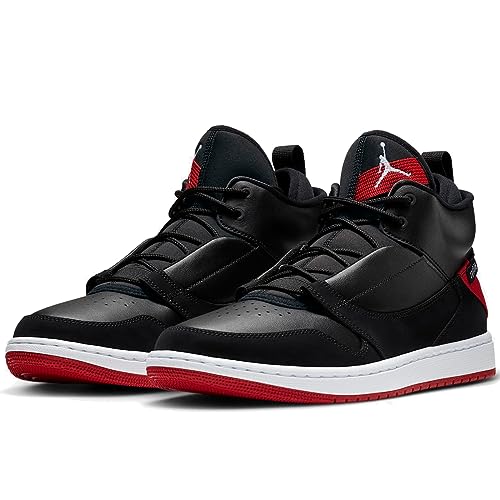 ジョーダン フェイドアウェイ」の人気商品一覧 | 安い商品を通販サイト