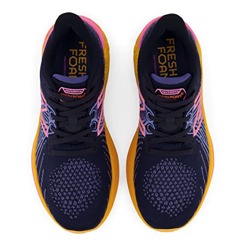 Image of New Balance womens Fresh Foam X Hierro V7 Gore-tex