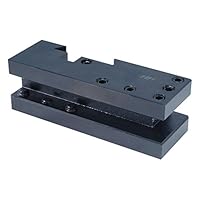 Algopix Similar Product 16 - HHIP 39005412 KDK102 Type Threading