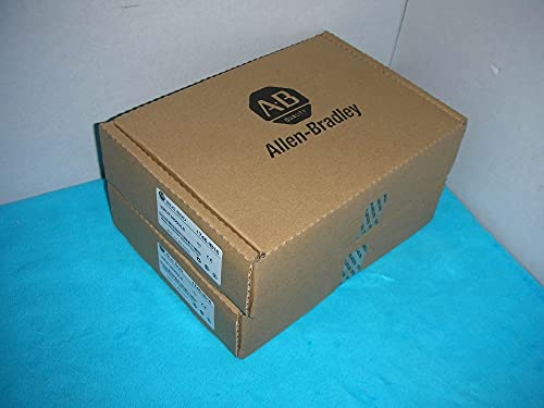 Davitu Electricity Generation - 1PC USED 1746-OW16 AB