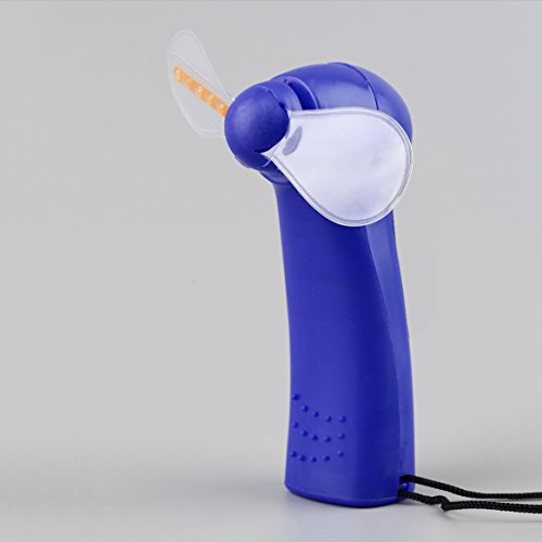 Termômetro para ventilador de fogão, tubo de combustão, termômetro, indicador de queimaduras, aquece