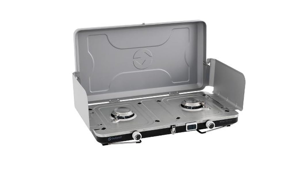 Pronto OUTWELL accessorio campeggio - attrezzatura per ogni clima outdoor (147400)