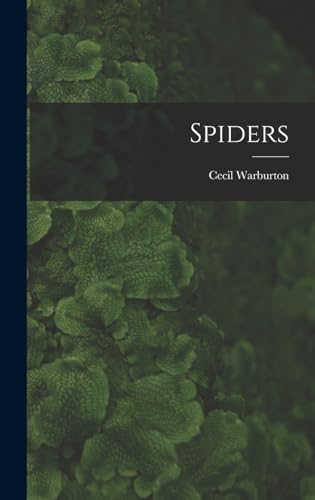 Spiders