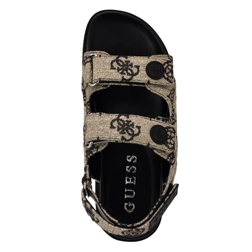 Image of GUESS Women's Fadey