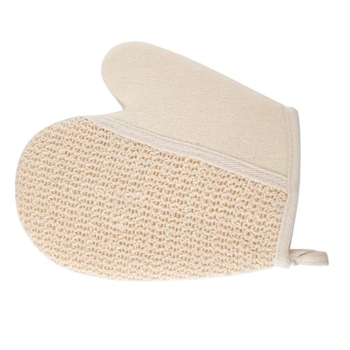 OSOLADY 2 p {fBXNo[ wp~bg oXXNo[p  V[  Ή