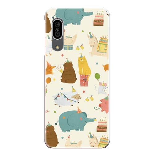 seventwo 炭炭X}[gtHLite ݊i MR01 K X}zP[X n[h^Cv NNX}[gtHCg n[hP[X NA |J[{l[g    A.AC{[ hard-a-085