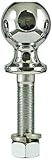 Reese Towpower 74025 2' Hitch Ball