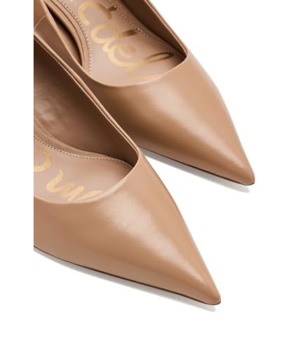 Image of Sam Edelman Womens Summer