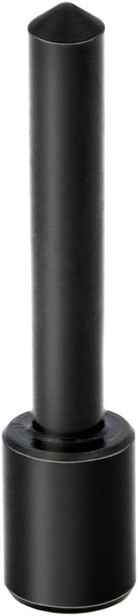 Engine Timing Set, Compatible with John Deere Engines, Metal, for 4024, 4039, 4045, 4239, 4276, 6359, 6619, 6059, 6068, 6076, 6081, 6090, 6105, 6125, 6135 (Two Product Packages) - Image 5