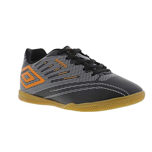 Indoor Infantil Umbro Speed IV