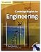 Cambridge English for Engineering Student's Book with Audio CDs (2) (Cambridge English For Series)