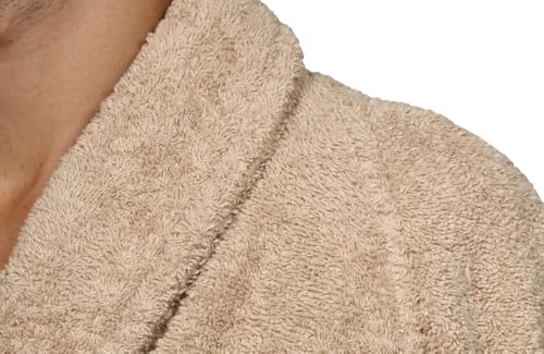 Superior Unisex Ecrobeadult4