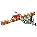 INCRA Miter1000/HD Miter Gauge