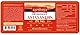 Rapsdayci Liposomales Astaxanthin Weichkapseln -NON GMO - 60 Softgel-Kapseln für den täglichen Bedarf (60 Stück (1er Pack))
